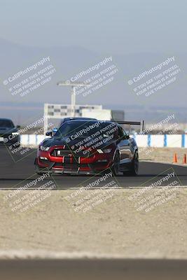 media/Nov-09-2025-Speed Ventures (Sun) [[388b781dcd]]/Black/Session 1 (Turn 1)/